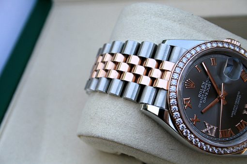 IMG_4611 | SD Watches