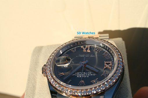 IMG_4613 | SD Watches