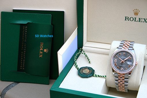 IMG_4618 | SD Watches