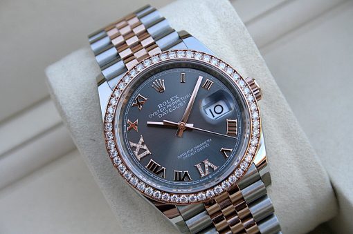 IMG_4619 | SD Watches
