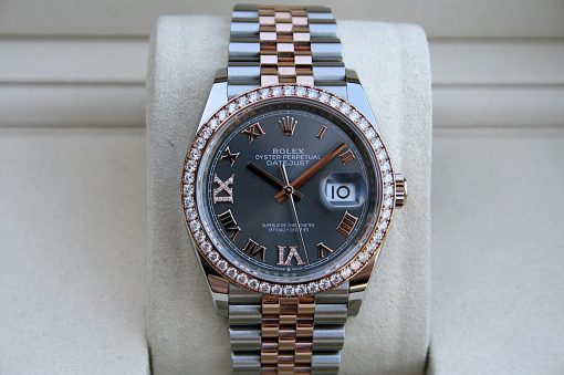 IMG_4622 | SD Watches
