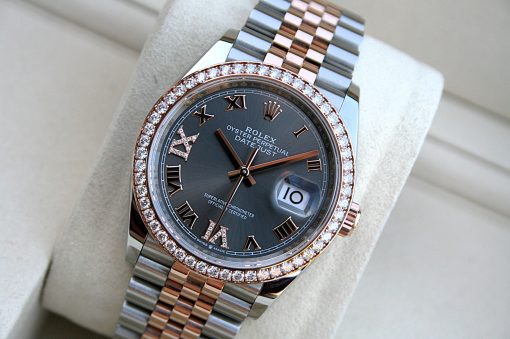 IMG_4624 | SD Watches