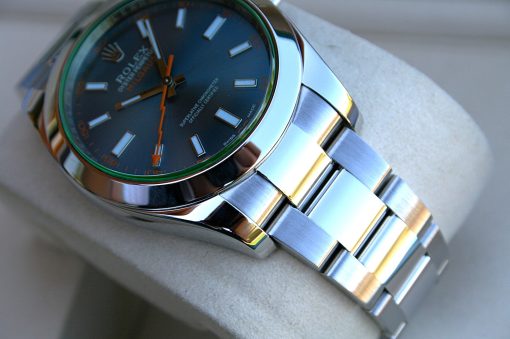 IMG_4628 | SD Watches