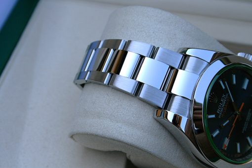 IMG_4629 | SD Watches