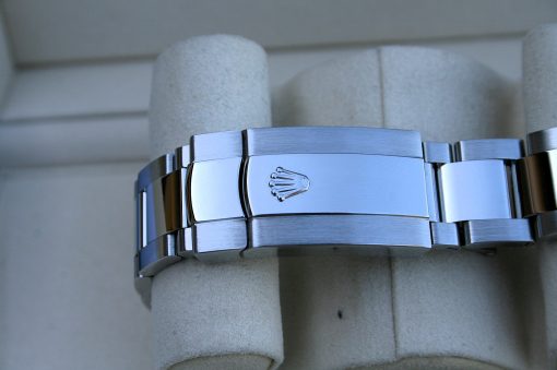 IMG_4630 | SD Watches