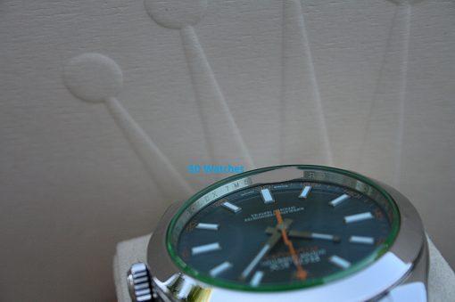 IMG_4632 | SD Watches