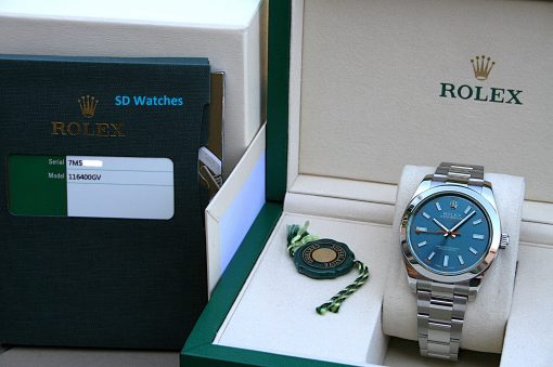 IMG_4635 | SD Watches