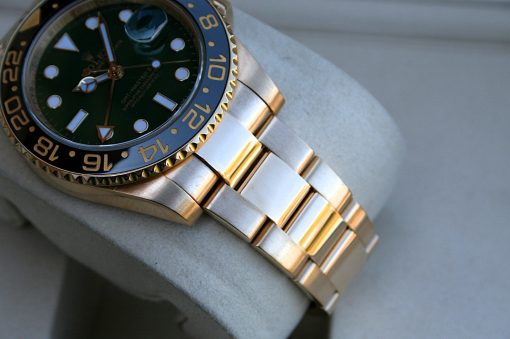 IMG_4642 | SD Watches