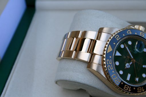IMG_4643 | SD Watches