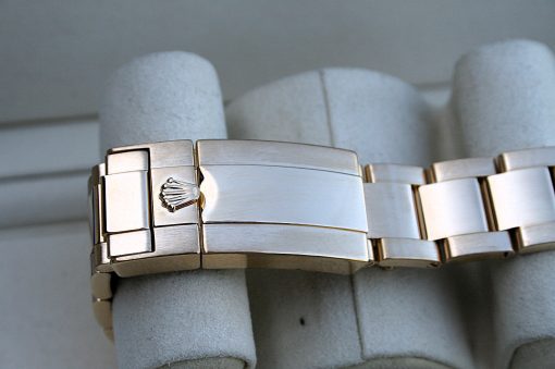 IMG_4644 | SD Watches
