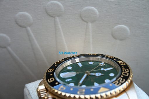 IMG_4646 | SD Watches