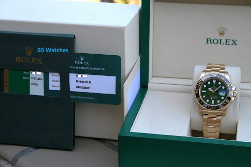 IMG_4648 | SD Watches