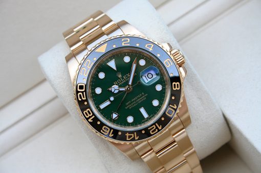 IMG_4649 | SD Watches