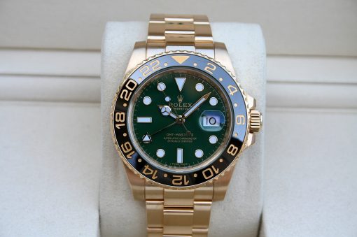 IMG_4651 | SD Watches