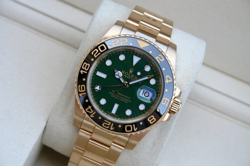 IMG_4653 | SD Watches