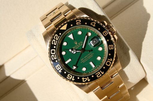 IMG_4654 | SD Watches