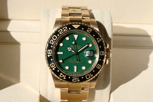 IMG_4655 | SD Watches