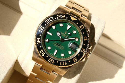 IMG_4656 | SD Watches