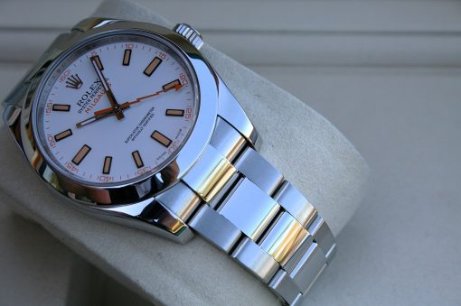 IMG_4663 | SD Watches