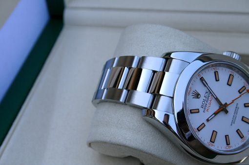 IMG_4664 | SD Watches