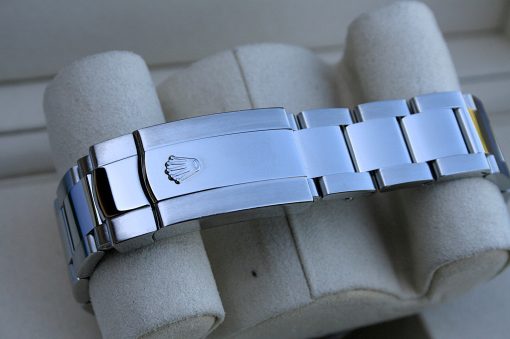 IMG_4665 | SD Watches