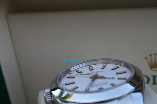 IMG_4668 | SD Watches
