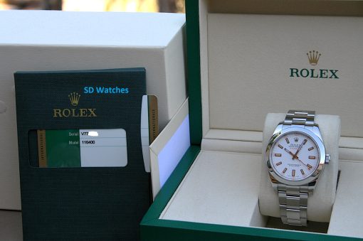 IMG_4671 | SD Watches