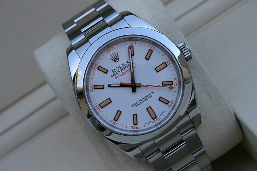 IMG_4672 | SD Watches