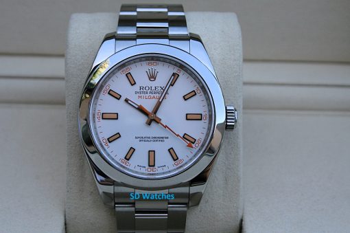 IMG_4674 | SD Watches
