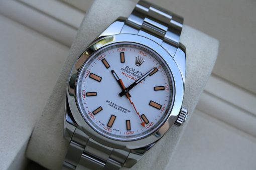 IMG_4675 | SD Watches