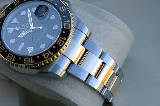 IMG_4694 | SD Watches