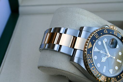 IMG_4695 | SD Watches