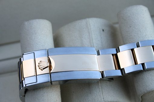 IMG_4696 | SD Watches