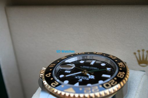 IMG_4698 | SD Watches