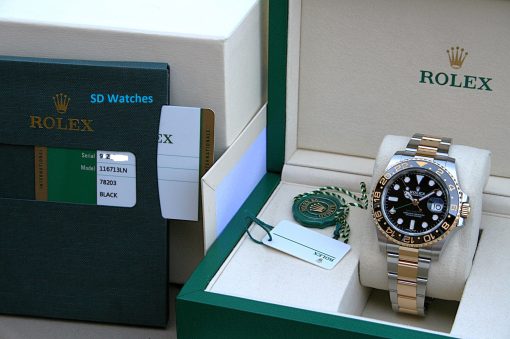 IMG_4702 | SD Watches