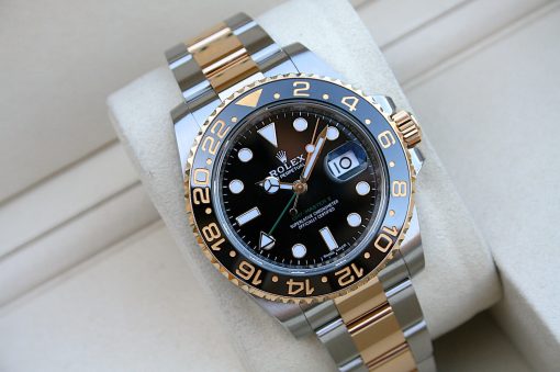 IMG_4703 | SD Watches