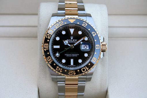 IMG_4705 | SD Watches