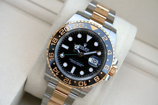 IMG_4707 | SD Watches