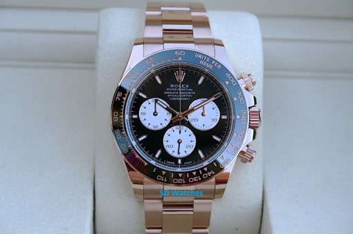 IMG_4711 | SD Watches