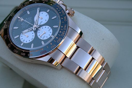 IMG_4715 | SD Watches