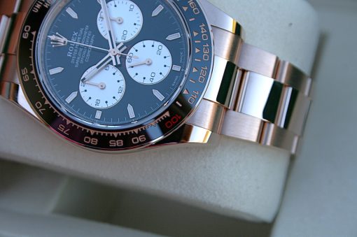 IMG_4716 | SD Watches