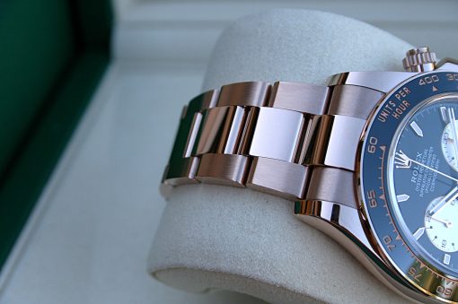 IMG_4717 | SD Watches
