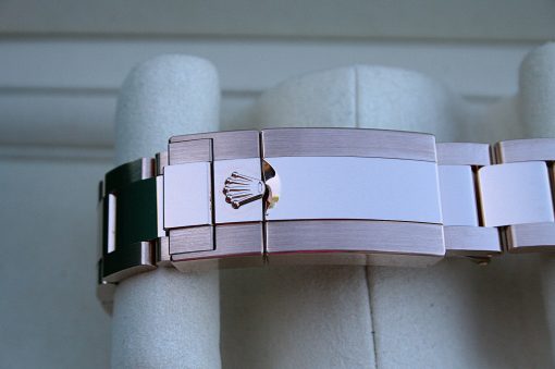 IMG_4719 | SD Watches