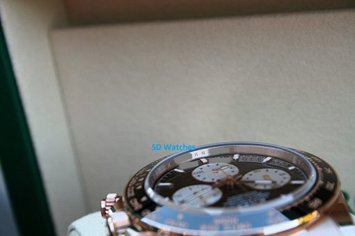 IMG_4720 | SD Watches