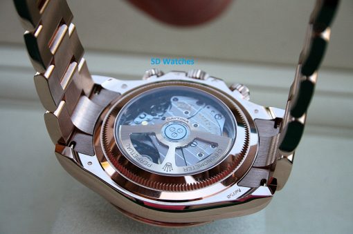 IMG_4721 | SD Watches