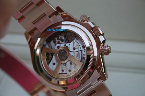 IMG_4722 | SD Watches
