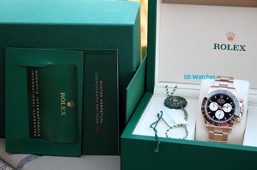 IMG_4725 | SD Watches