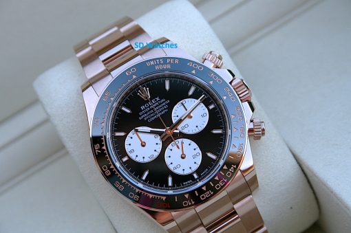 IMG_4726 | SD Watches
