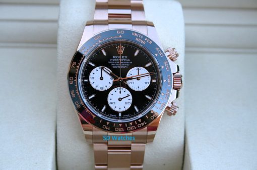 IMG_4727 | SD Watches