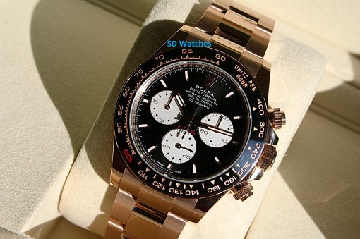 IMG_4738 | SD Watches